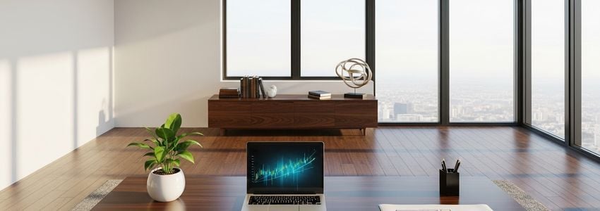 Same-Day Business Loans: The Complete Guide for Business Owners