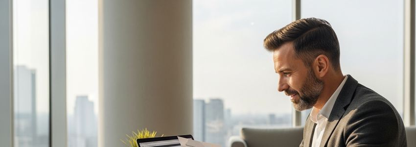 Same-Day Business Loans: The Complete Guide to Fast Funding for Business Owners