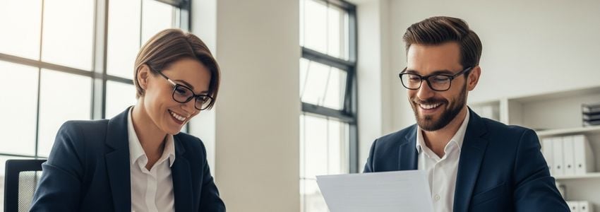 What Documents Speed Up Same-Day Business Funding: The Complete Guide