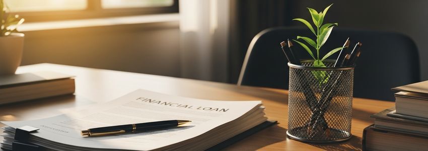 Same-Day Business Loans With No Credit Check: The Complete Guide for Business Owners