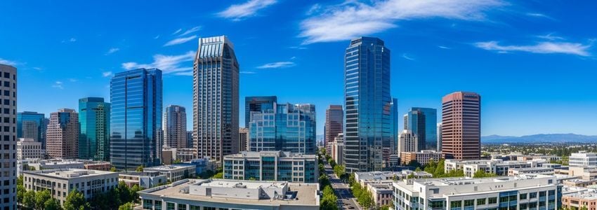 Small Business Loans in San Jose, California: The Complete 2026 Guide for Entrepreneurs