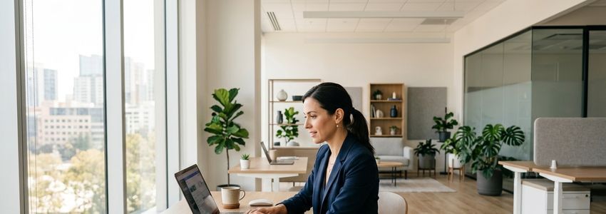 Small Business Loans in San Mateo, California: The Complete 2026 Guide for Entrepreneurs