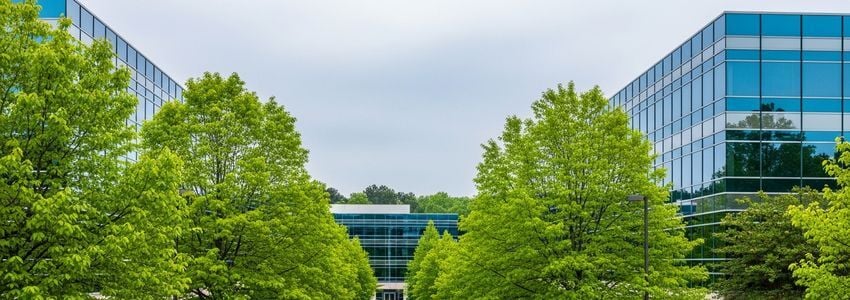Small Business Loans in Sandy Springs, Georgia: The Complete 2026 Guide for Entrepreneurs