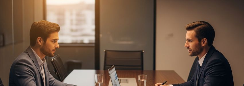 Sandy Springs small business loan consultation