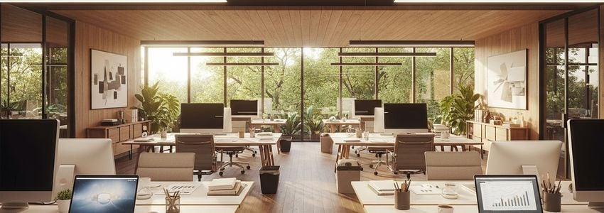 Small Business Loans in Santa Clara, California: The Complete 2026 Guide for Entrepreneurs