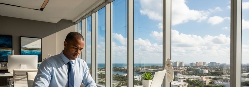 Small Business Loans in Sarasota, Florida: The Complete 2026 Guide for Entrepreneurs