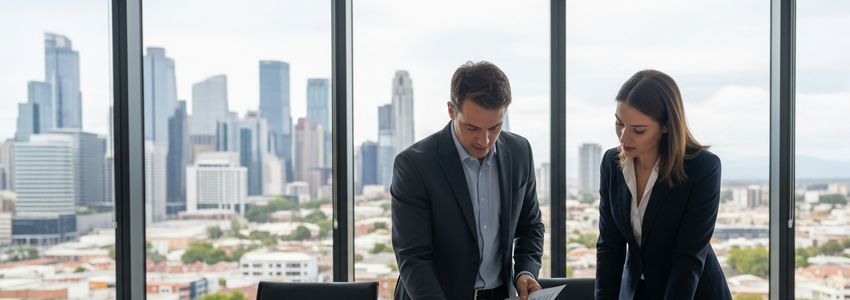 SBA 504 Loan Guide: Financing for Real Estate and Equipment