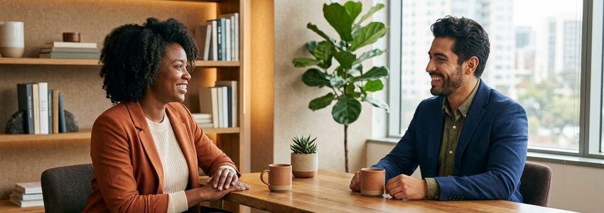 SBA 504 Loan Statistics: What the Data Shows for 2026