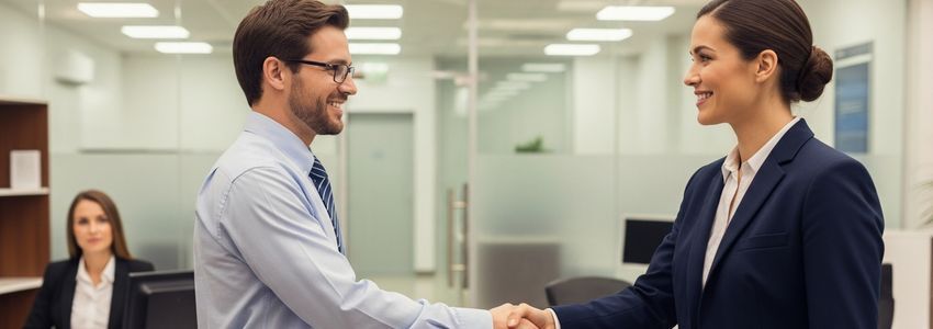 SBA 7(a) vs SBA 504 Loans: The Complete Comparison Guide for Business Owners