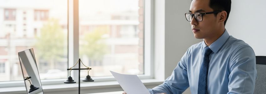 SBA 7(a) vs. SBA 504 Loans: Which Program Is Right for Your Business?