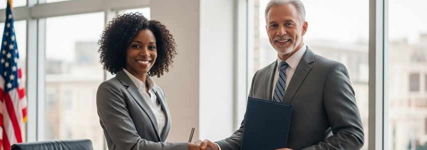 How to Apply for the SBA 8(a) Business Development Program: The Complete 2026 Guide