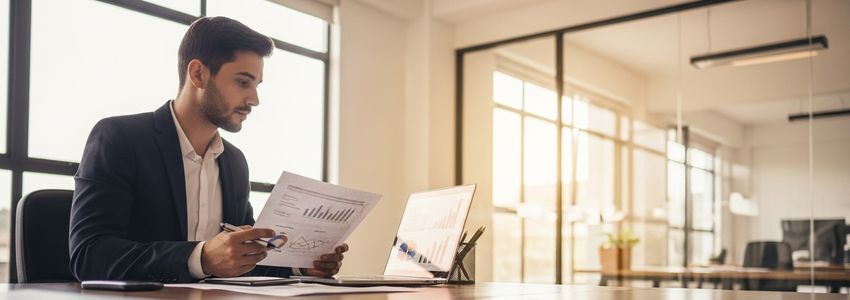 Can SBA Loans Be Approved With Bad Credit? The Complete Guide for Business Owners