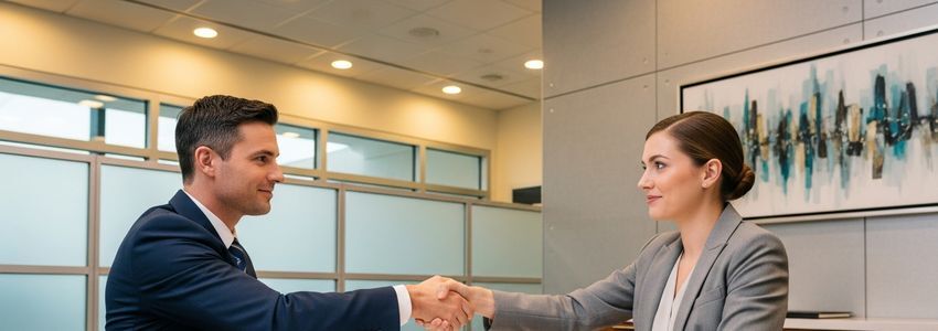 How to Get Approved for an SBA Loan With Bad Credit