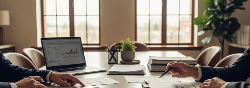 SBA CAPLines: The Complete Guide to SBA Lines of Credit for Small Businesses