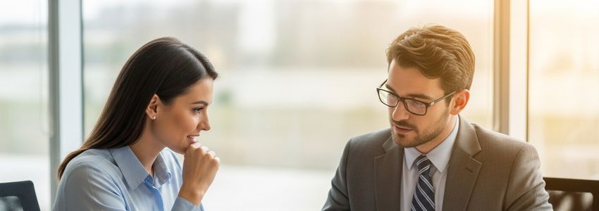 How Much Collateral Is Required for SBA Loans?