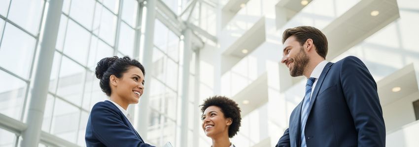 SBA Community Advantage Loan: The Complete Guide for Small Business Owners