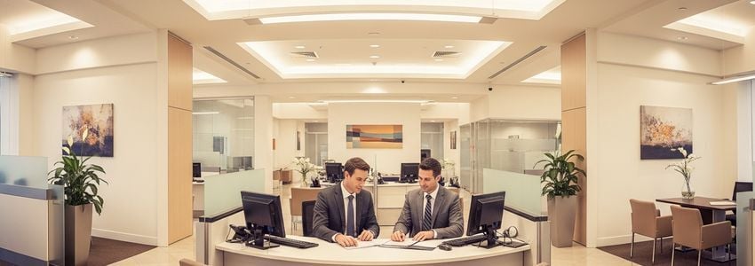 SBA Loan Default Rates by Industry: The Complete 2026 Data Guide