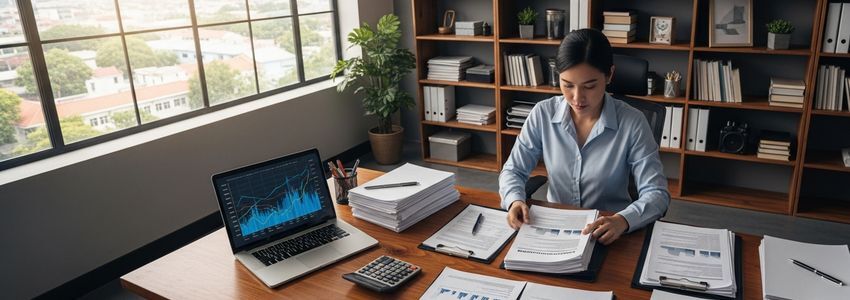 Why You Don't Qualify for an SBA Disaster Loan: The Complete 2026 Guide