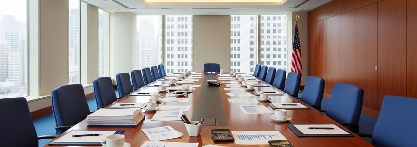 SBA Disaster Loans: When Your Business Needs Help Most
