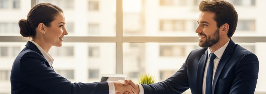 SBA 7(a) Loans vs. SBA Export Loans: Which SBA Loan Is Right for Your Business?