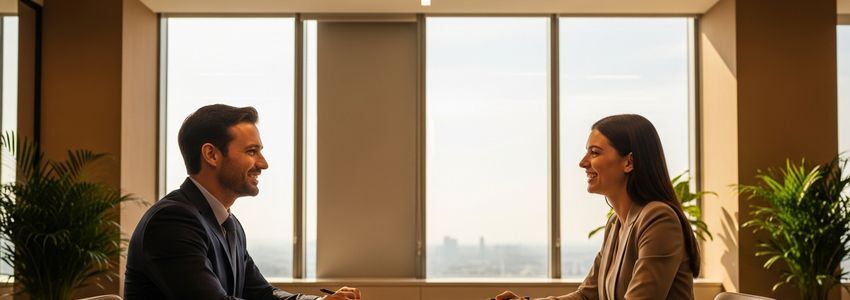 SBA Express Loans: The Complete Guide for Business Owners in 2026