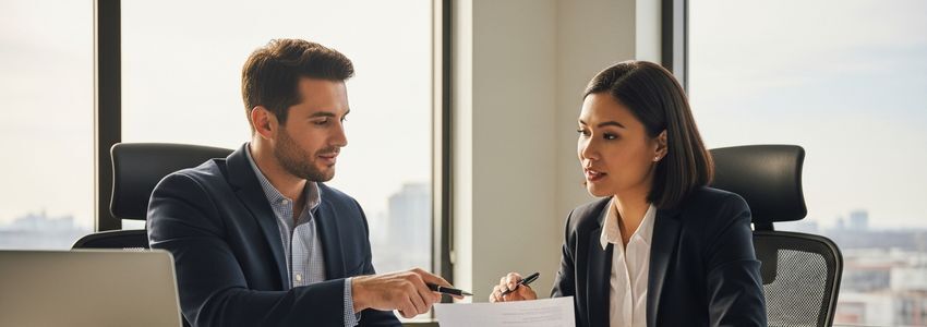 SBA Express Loan Guide: Fast Funding for Small Businesses