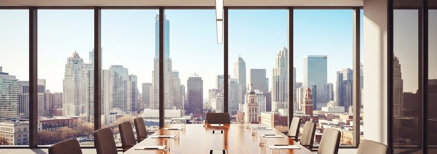 SBA Form 912: The Complete Guide for Business Owners