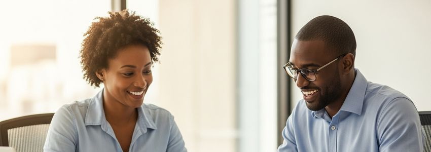 SBA Loans for Franchise Businesses: The Complete Financing Guide for Franchise Owners