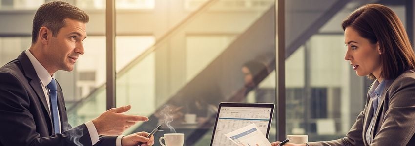 SBA Loan Interest Rate Trends: Historical Data and What to Expect in 2026