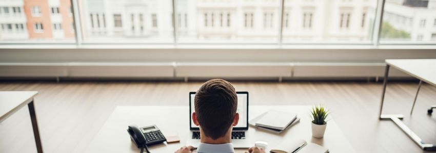 SBA Loan Alternatives: The Complete Guide for Small Business Owners
