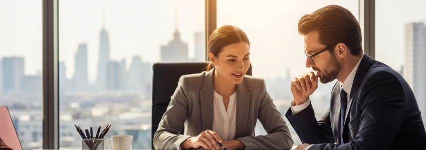 How to Apply for an SBA Loan: The Complete 2026 Guide