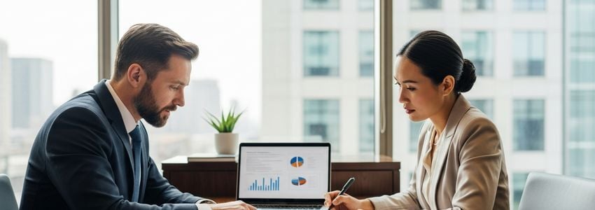 SBA Loan Approval Rates by State: The Complete 2026 Data Guide