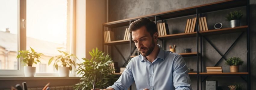 Average SBA Loan Approval Rates: Complete 2026 Data Guide for Small Business Owners