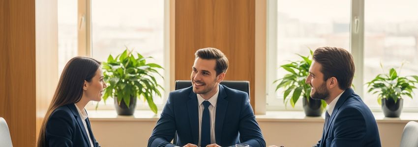 SBA 7(a) Loan vs. SBA Express Loan: The Complete Comparison Guide for Business Owners