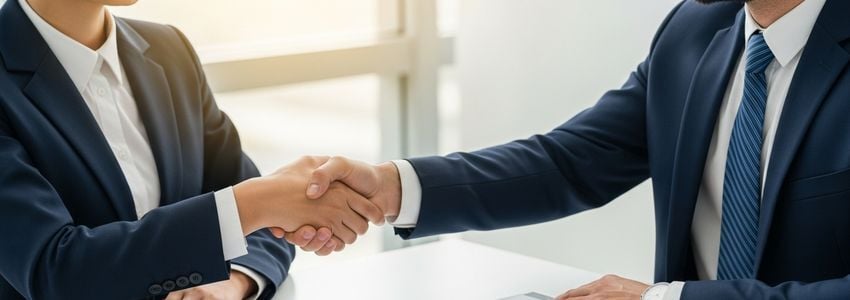 SBA Loans for Franchise Businesses: The Complete Financing Guide