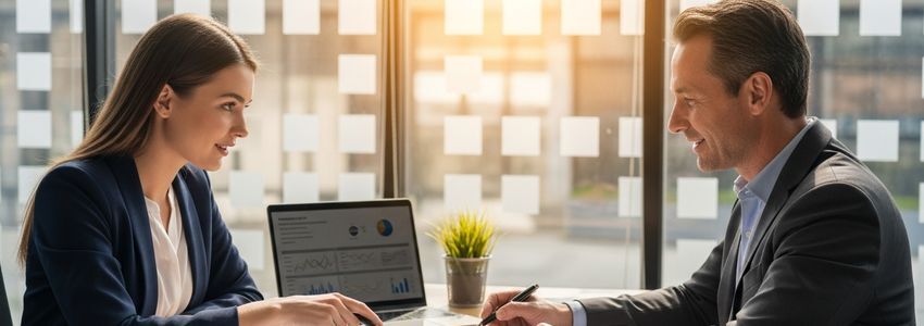 Is an SBA Small Business Loan for Your Business?