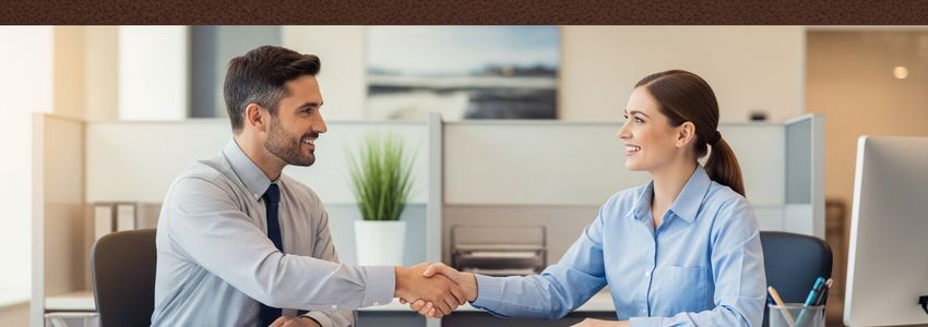 SBA Loan Options: The Complete Guide to Every SBA Program for 2026