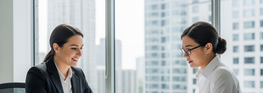 SBA Loan Processing Time: How Long Does It Take?