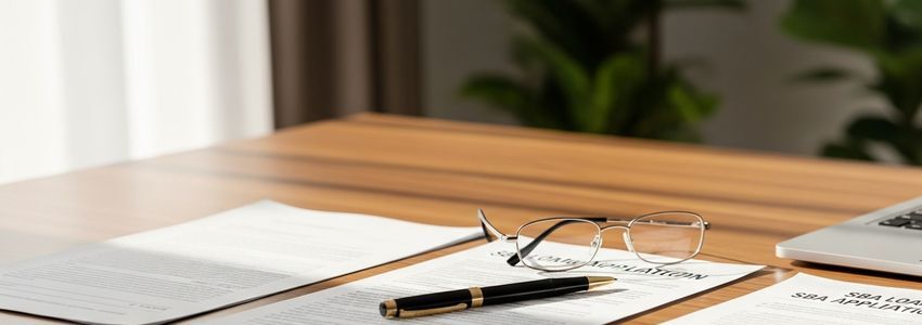 SBA Loan Processing Time: What Every Business Owner Needs to Know in 2026