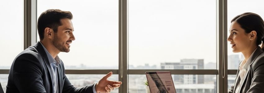 SBA Loan Programs: The Complete Guide for Small Business Owners in 2026
