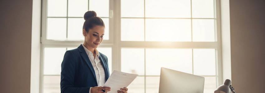SBA Loan for Startup: Can New Businesses Qualify?