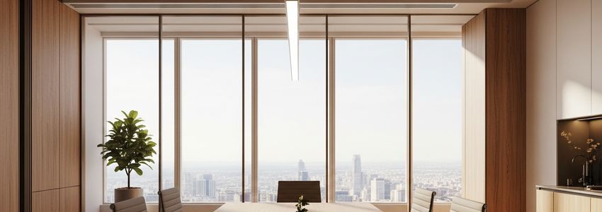 How Long Does SBA Loan Take to Close? 2026 Timeline