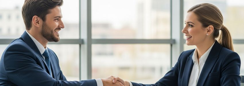 Things You Might Not Know About SBA Loans: The Complete Insider's Guide