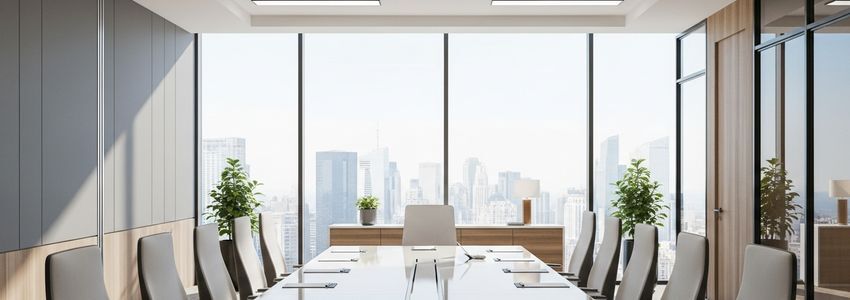Everything You Need to Know About SBA Loans: The Complete 2026 Guide