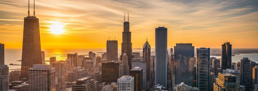 SBA Loans for Illinois Small Businesses: The Complete 2026 Guide