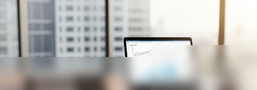 SBA Loans for Ohio Entrepreneurs: The Complete Guide for Ohio Business Owners