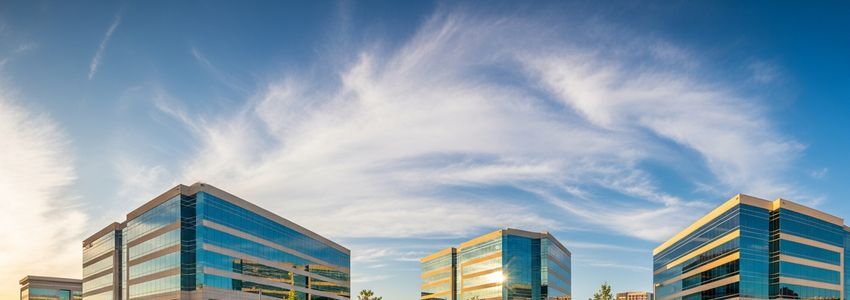 SBA Loans in Texas