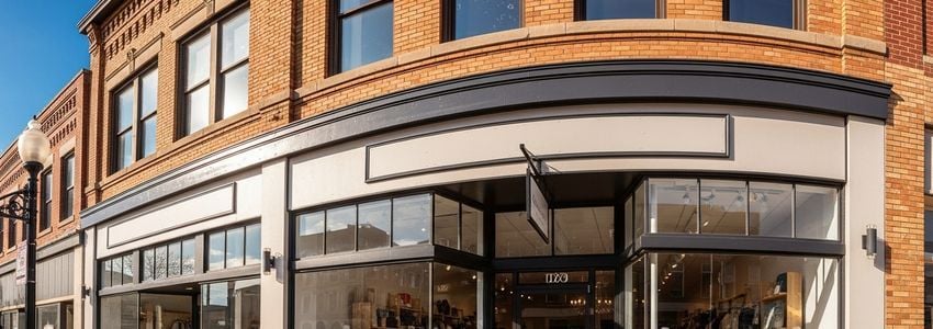 How SBA Loans Benefit Michigan Small Businesses