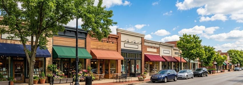 SBA Microloan: Small Business Loans Under $50,000 from the SBA