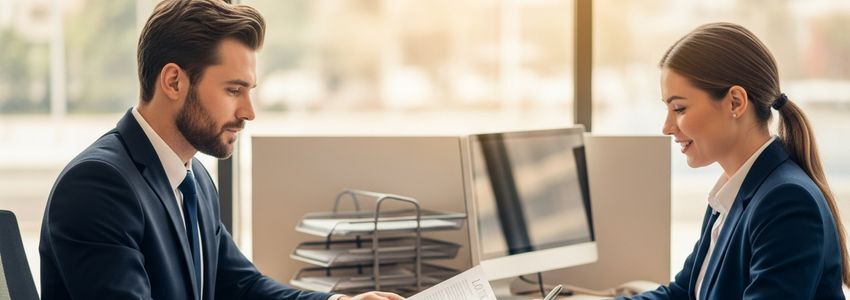 Multiple SBA Loans: The Complete Guide for Business Owners in 2026